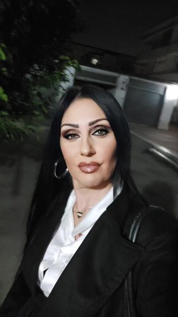 @Stefania Miele