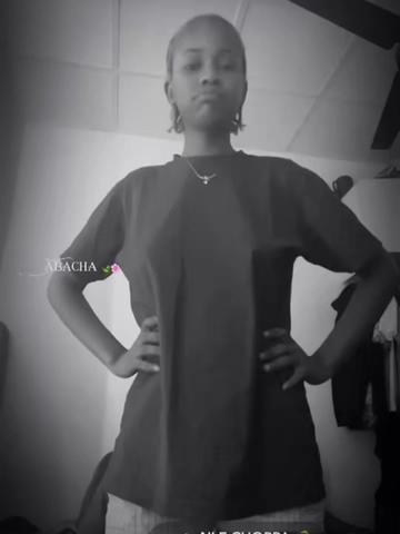 @Abacha the warrior 📚🌸🩵