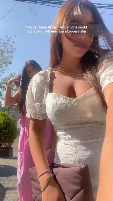 @Haya jaghnoun
