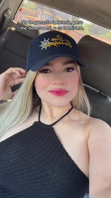 @Valentina Guzmán E.