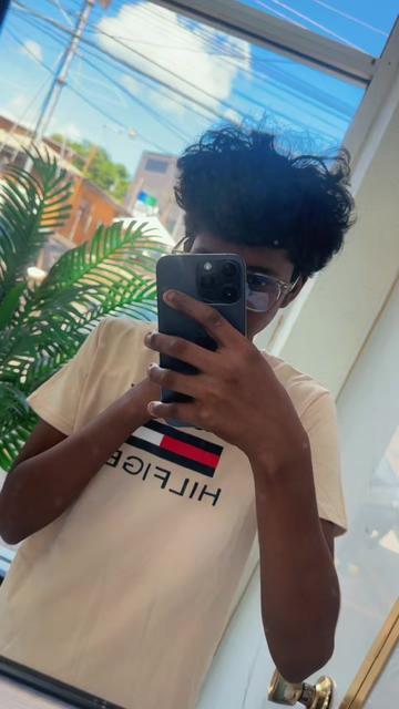 @5sta