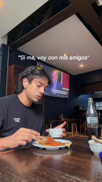 @CARAOS🔮