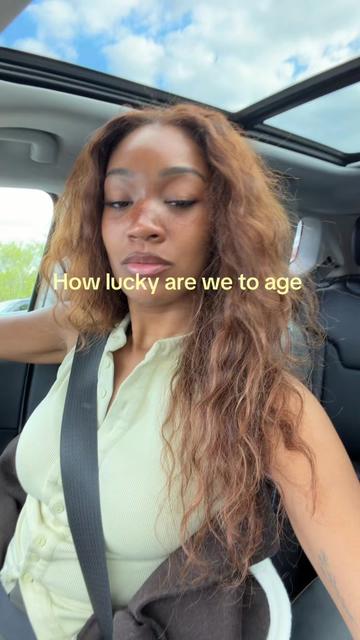 @Kylah