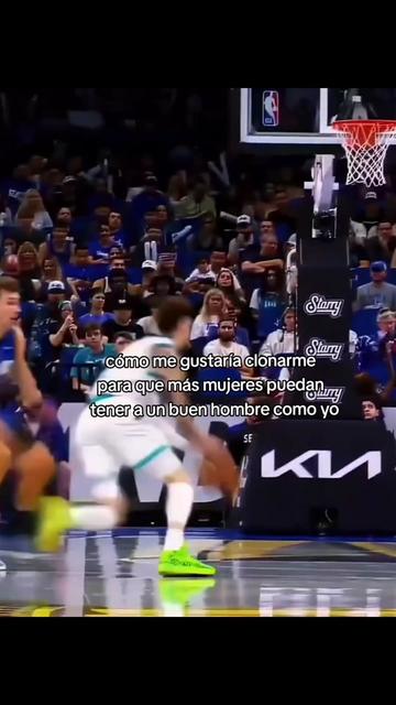 @🛸BRYANT🐍
