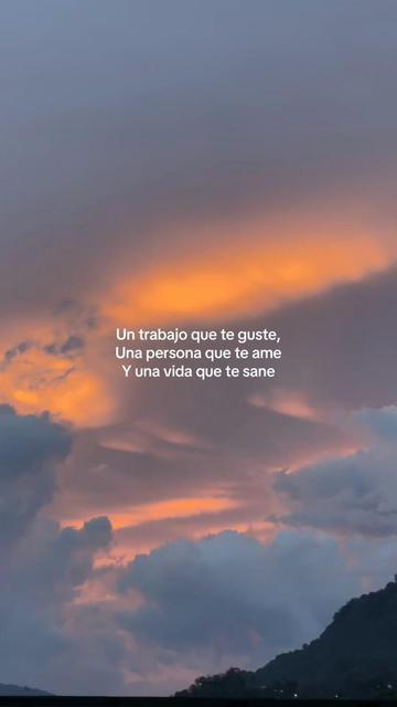 @Beny Villatoro ⚖️