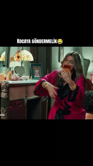 @YILDIZ