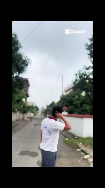 @.