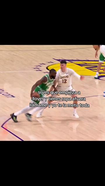 @🛸BRYANT🐍