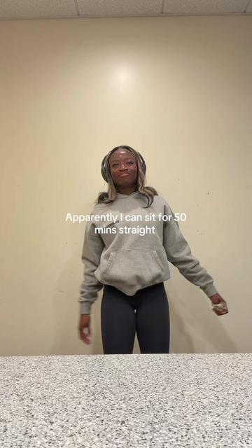 @blacqbeauty3