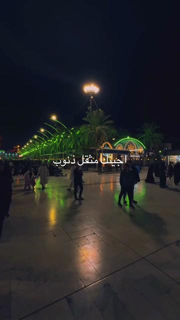 @Hussaini_قلب