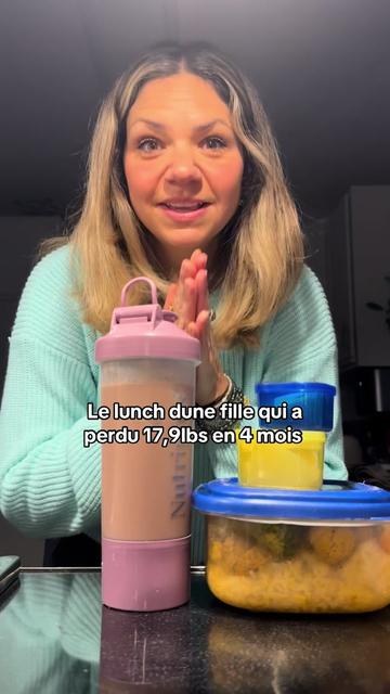 @Mélissa_plante
