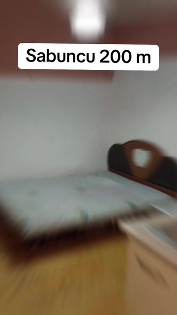 @Emlakci_ Xanım