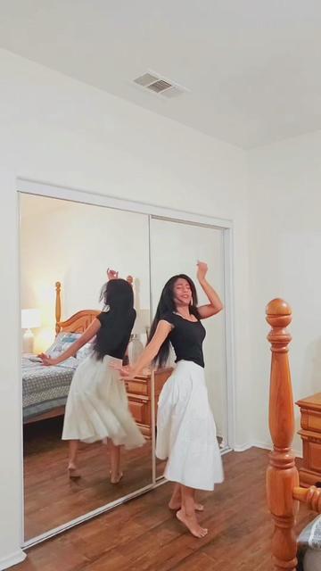@sharmila🧿