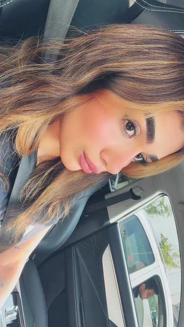 @mediiiiiiiia