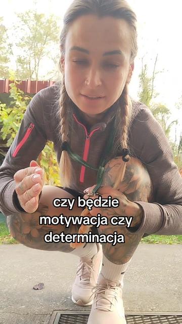 @wiksiii_fit_bus