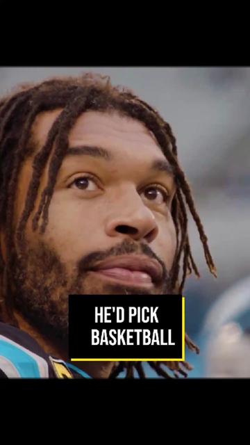 @HoopFlicksHub