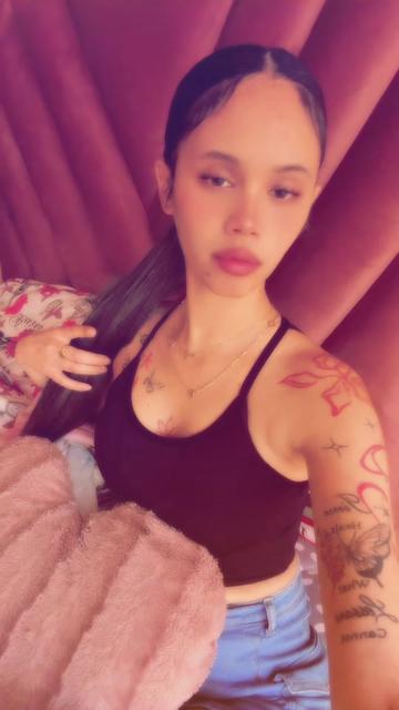 @Z. 💋