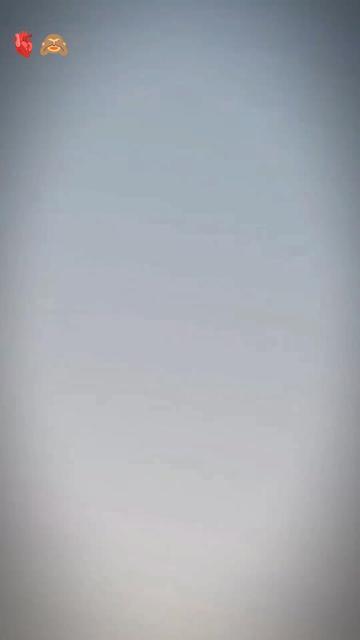 @ê§â ð°ðœð
ð°ð
ð»ð°ð»ð° ³³3 âê§