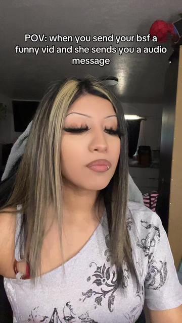@Angela
