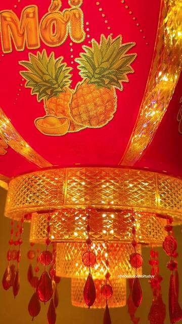 @Nhà Bún - Đồ chơi tư duy