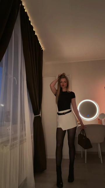 @torry_torryy