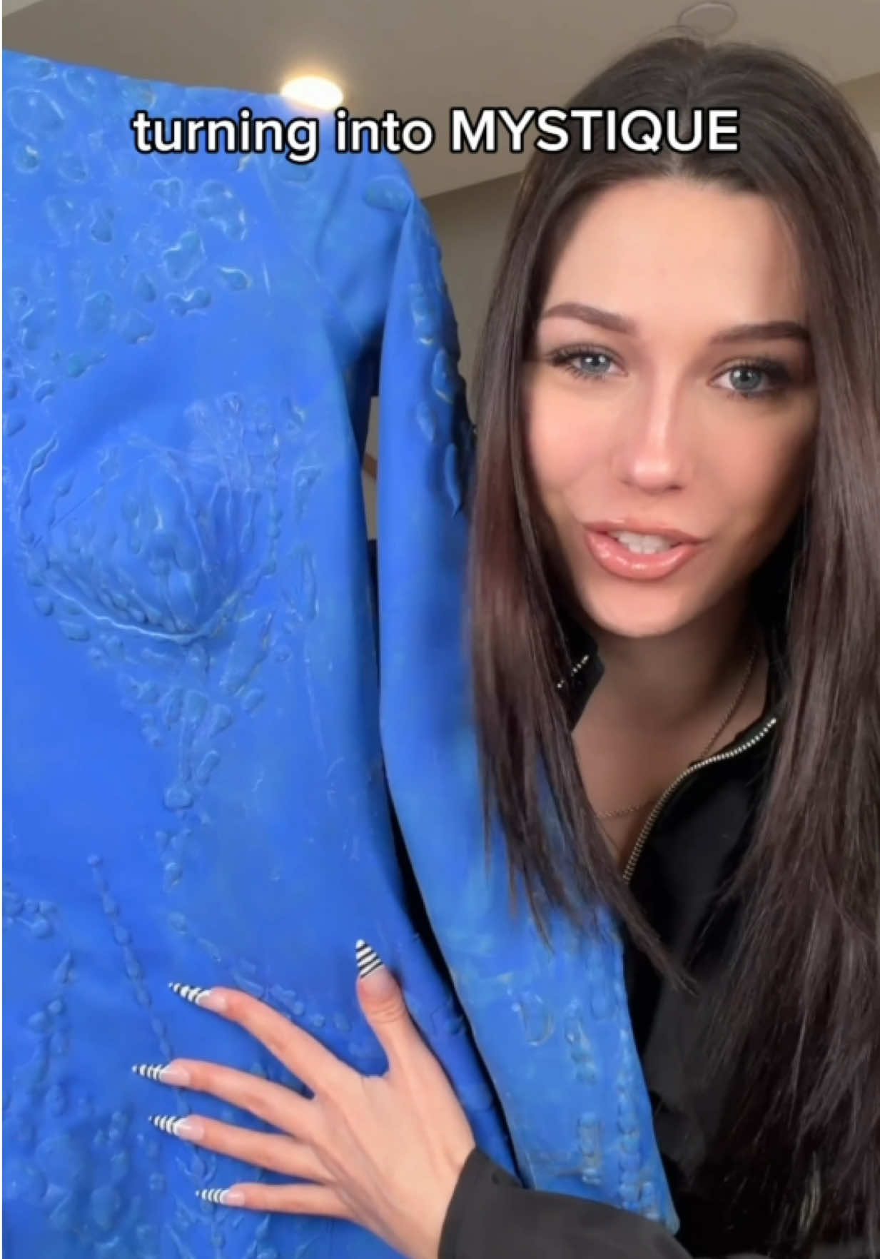 @Sonya