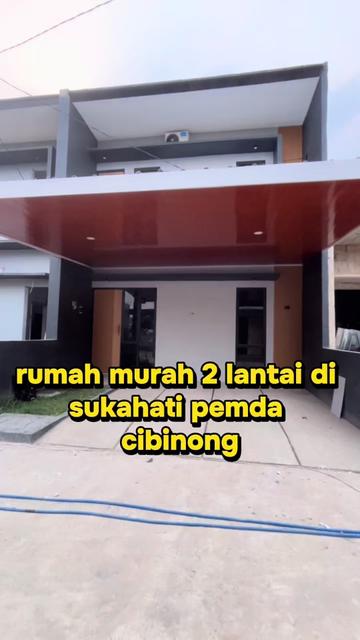 @homeduls