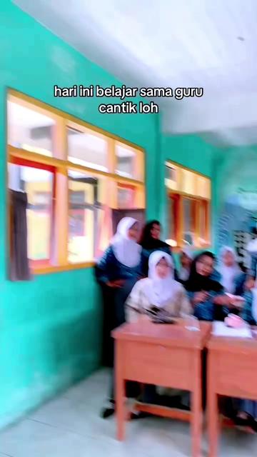 @Ria Supriati