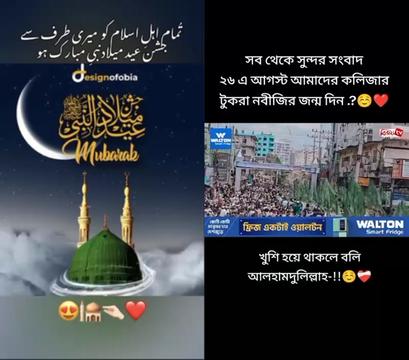 @https://m.youtube.com/