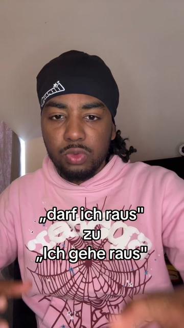 @seimAhne