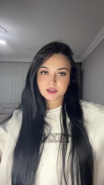 @Rabia deniz heraformkırıkkale