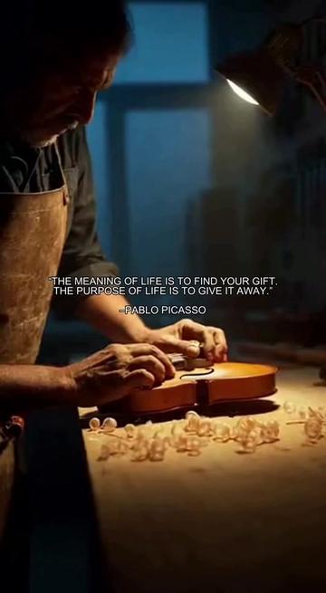 @makelifebetter