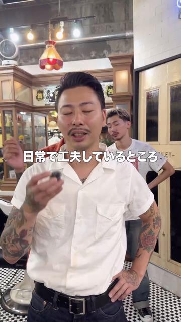@大阪ブラザーズの日常