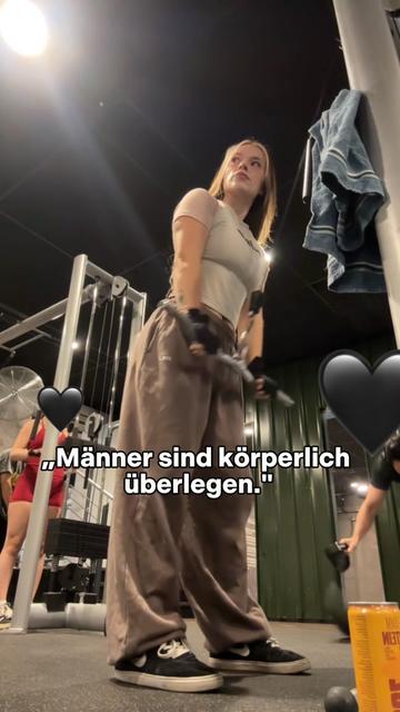 @marina.schaf
