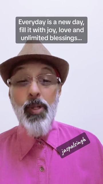 @jaspalrandhay