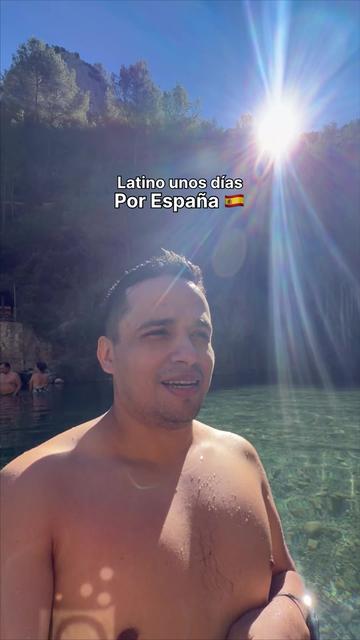 @El Tavo Viajero