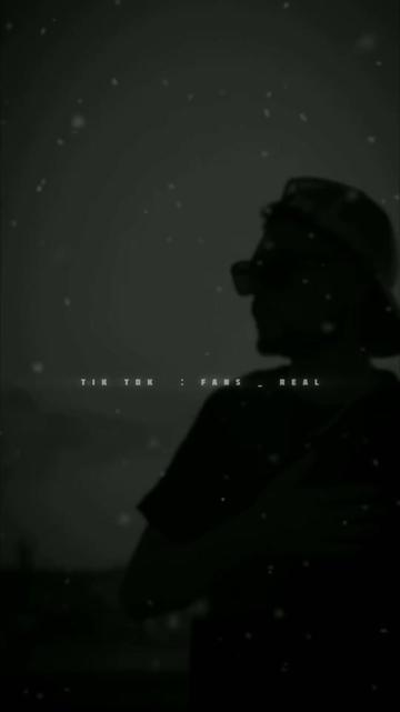 @F A N S _ R E A L