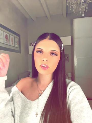 @𝑚𝑎𝑡𝑖𝑙𝑑𝑒🪽