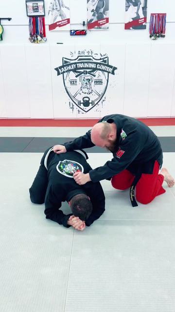 @Ishizue Karate