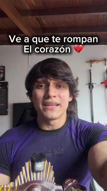 @Andrés Arissti