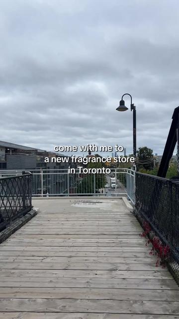 @YT: theinvisiblestories