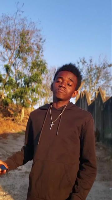 @_POPUH_"👑"🥷