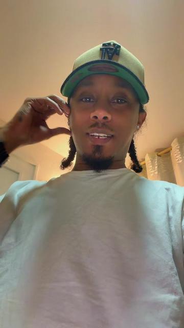 @mr_bling_