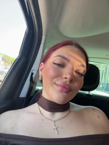 @RP🥇