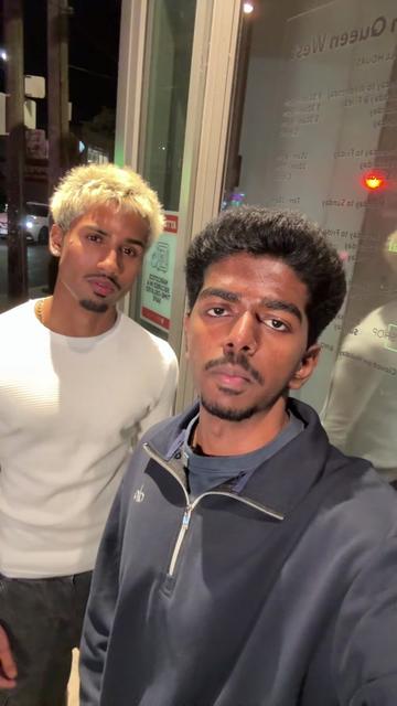 @chillwithsan
