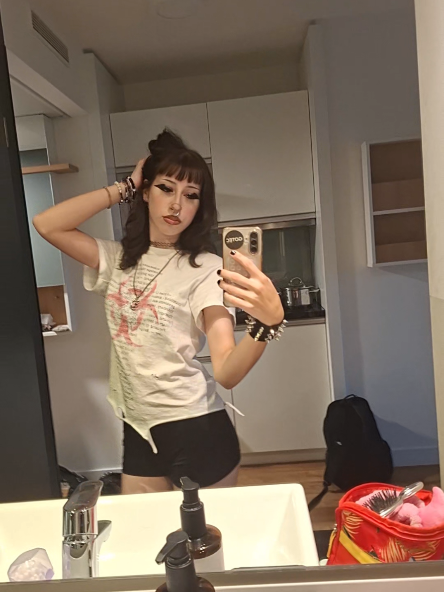 @★𝖘𝖎𝖙𝖆★