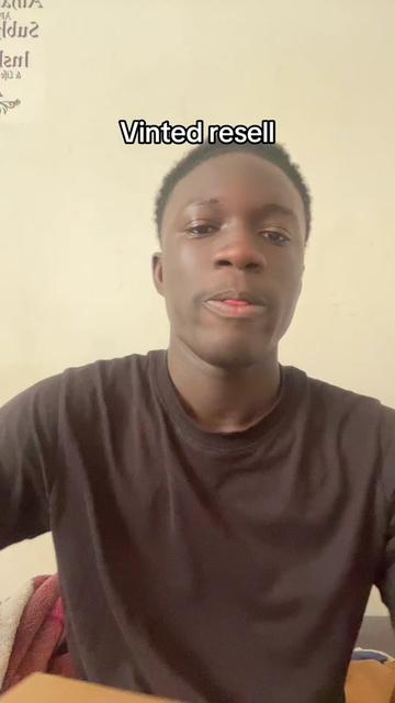 @Tylo Sami