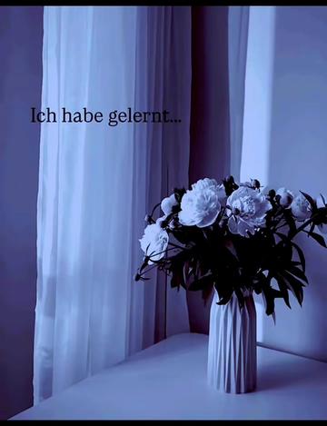 @geht_dich_nix_an_01_08