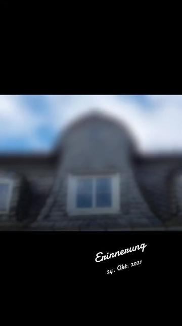 @𝕾𝖙𝖞𝖑𝖊 𝕯𝖆𝖈𝖍
