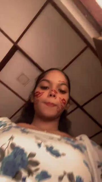 @A. Chamudika 💐🧚